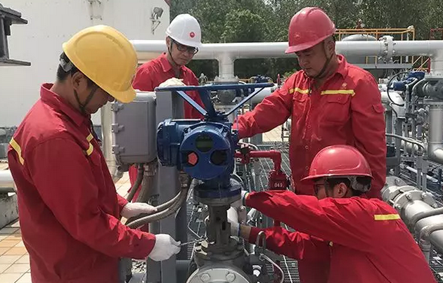 һ(xin)حҹ̳B VIÓQo(w)ϵK