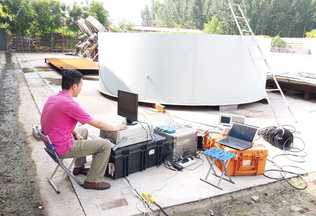 һ(xin)| _J^(gu)(i)ϙC