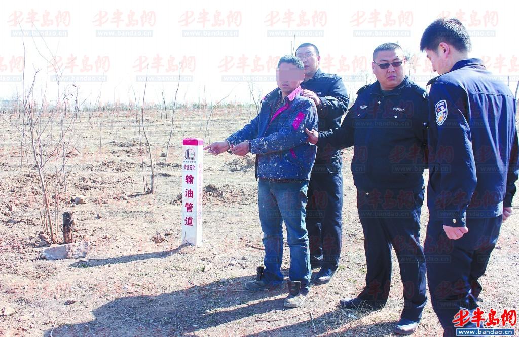 Ժ zԺ  ӡl(f)P(gun)kI`͚Ɖ͚O°m÷Ɇ(wn)}Ҋ(jin)֪ͨ