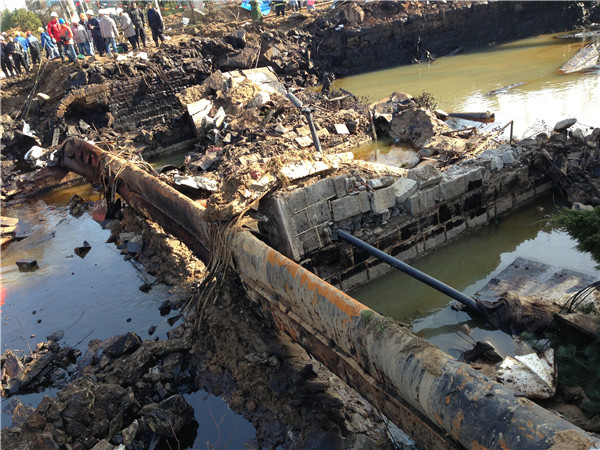 (zhun)L(fng)·u1122¹ǞyҲؔ