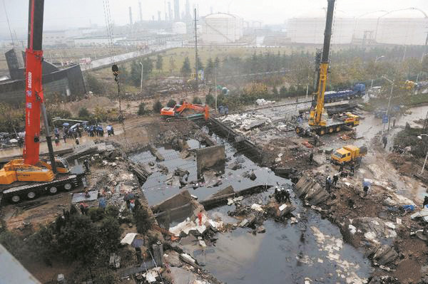 BA҇L(chng)ݔܵȫoRy}͌