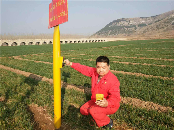 ܵꎘOo\S(jng)֮Ҋ(jin)