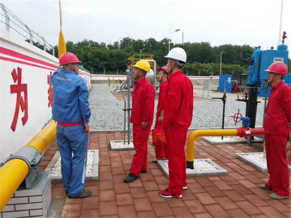 Ȼվ(chng)^ꎘOoɔ_(wn)}Q