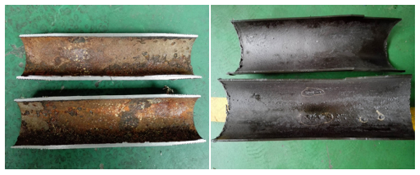 (y)rⷵҺнٲϼg(wn)}о