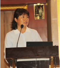 Ԓ(hu)  P(gun)ڹܵh(hun)p10(g)(wn)}