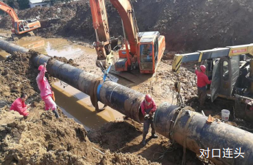 ꃾľ(xin)Ę˶μӏڹČ(sh)`