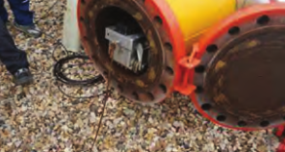 վ(chng)ˇܵھ(xin)Ԅ(dng)    ̽C˼g(sh)