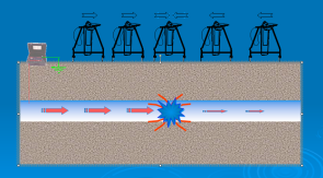 PCM+վ(chng)λꎱ|c(din)đ
