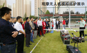 o(w)˙C͚L(chng)ݔܵoǰV