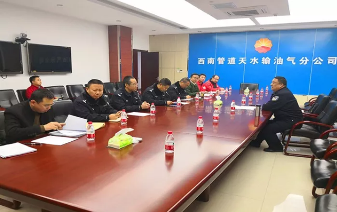 ˮֹ˾ӏ(lin)ϹܵѲoģʽ