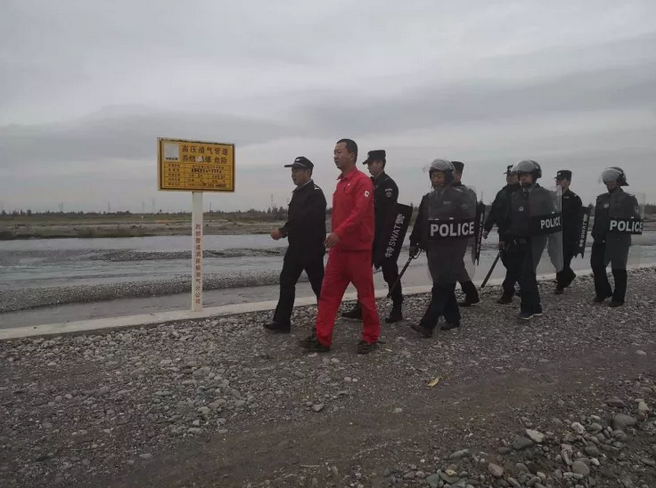 īݔ͹ܵ¹ʿI(y)lDͰl(f)չľo