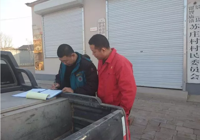 վܵؾ(xin)ɲM(jn)Сһһ