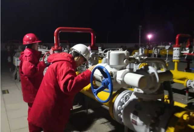 uI(y)^Jֵرȫ gЦZ(y)ӭ