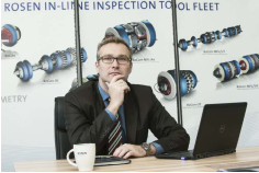 ¹ʡ،ɞһNИI(y)ʄt