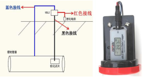 L(chng)ݔܵsɢɔ_yԇ