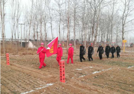 wpΣȻܵߺ^ܿ،(sh)`