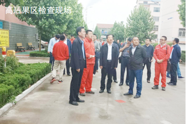 ܵ팦Ԓ(hu)31ӏߺ^֮ܿҊ(jin)