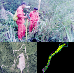 ܵzyg(sh)Ｏݔܵеđ