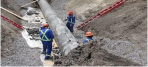 uУTECA™Ѽyzyg(sh)