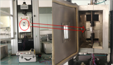 |(zh)ĺ׃ιܶھ(xin)yоc