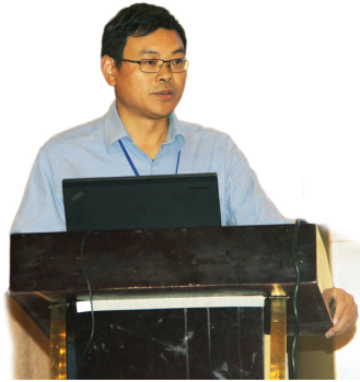 (zhun)L(fng)ʿ䓼ܵh(hun)pʧЧоM(jn)չP(gun)h