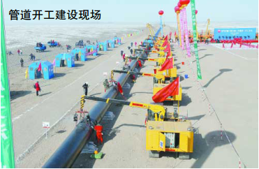 ı؅^P(gun)(jng)ӖЇܵI(y)δ(li)ƿg