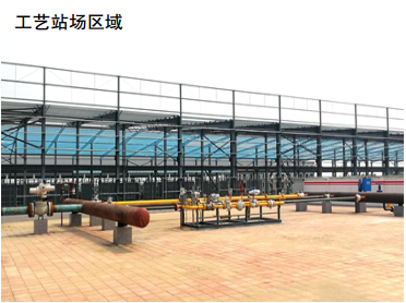 |ݔܵ\йcg(sh)(chung  )(sh)`