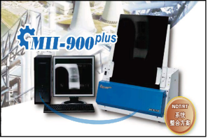 L(chng)ݔܵpƬֻReug(sh)оc(sh)`