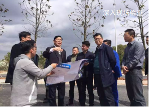 ӏcg(sh)(chung  )  Ƅ(dng)ܵoʽ׃