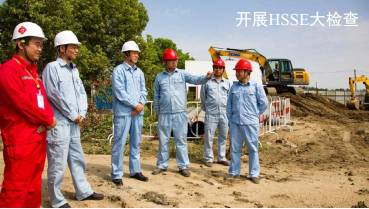 \Մ?dng)͚ܵߺ^L(fng)Uܿ،(sh)`