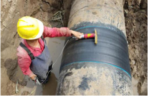 ܵh(hun)p|(zh)[Ų˜ʻ̽