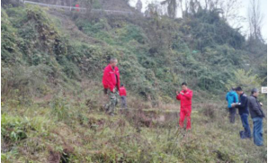 ͚ܵµ|(zh)ĺOyAg(sh)о