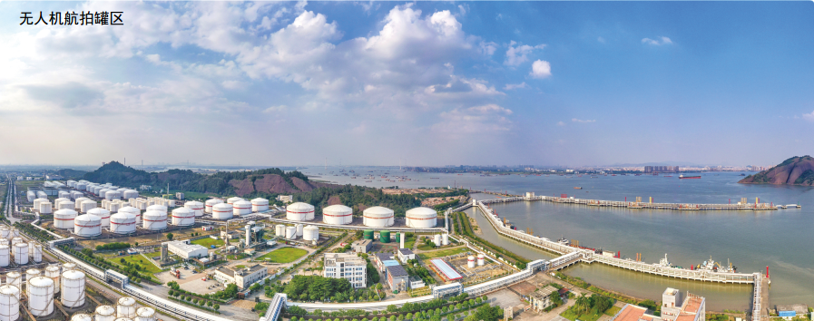 o(w)˙CѲzg(sh)L(chng)ݔܵߺ^е̽c