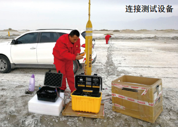 ܵꎘOoϵyh̹팍(sh)`