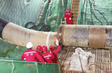 ȻL(chng)ݔܵйI(y)Ӱ푼Aʩ