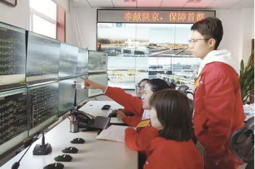 ܵ팦Ԓ(hu)35ӏܵߺ^֮ܿҊ(jin)