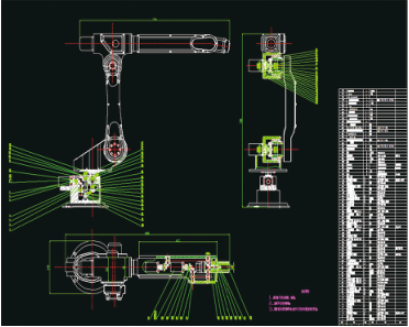 ԭ̓޸̎I(y)CеֵOӋ