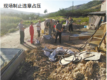 ܵO(jng)^(gu)Ҽլpf(xi)hͬݺԭַͽFI(y)ôk