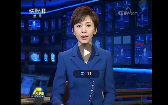 йkd (w)Ժkdӡl(f)P(gun)ȫӏΣUW(xu)Ʒȫa(chn)Ҋ(jin)