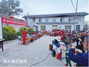 ͚L(chng)ݔܵߺ^팍(sh)`˼