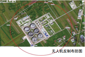 o(w)˙Cϵyʯ͈(chng)վđ