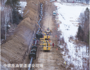 жԭ͹ܵdXߺ^Reur(ji)c