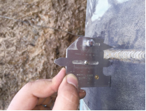 ̼䓹ܵh̴Oyλcyо