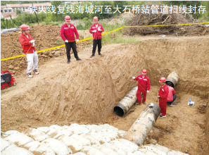 Uܵȫh(hun)̎Ҫָ̽ӑ