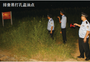 ҇Ɍ(sh)ʩױIͷОЩ̎PҎ