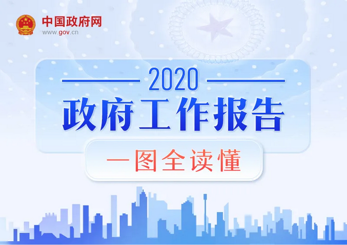 2020꡶桷һDxȫČW(xu)