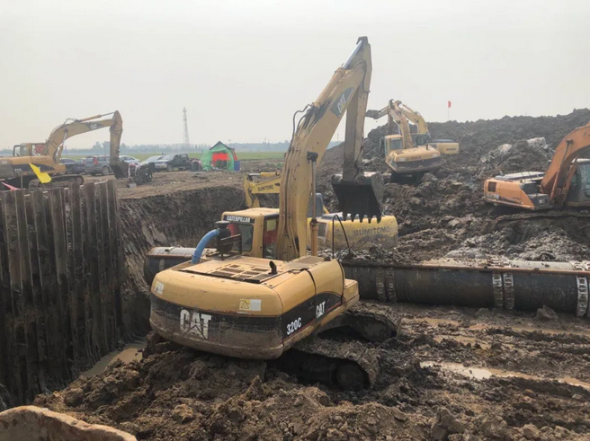 ж|(xin)ʮ픹ʩĿM(jn)