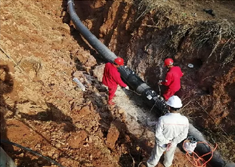 ȫԡ͡ M(jn)όֹ˾nR֧(xin)wo(sh)