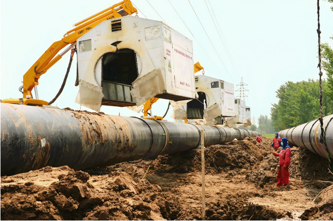 ߜˮλܵ˽yy