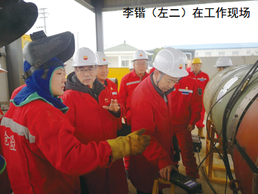 ͚҇ܵoM(jn)̼P(gun)h